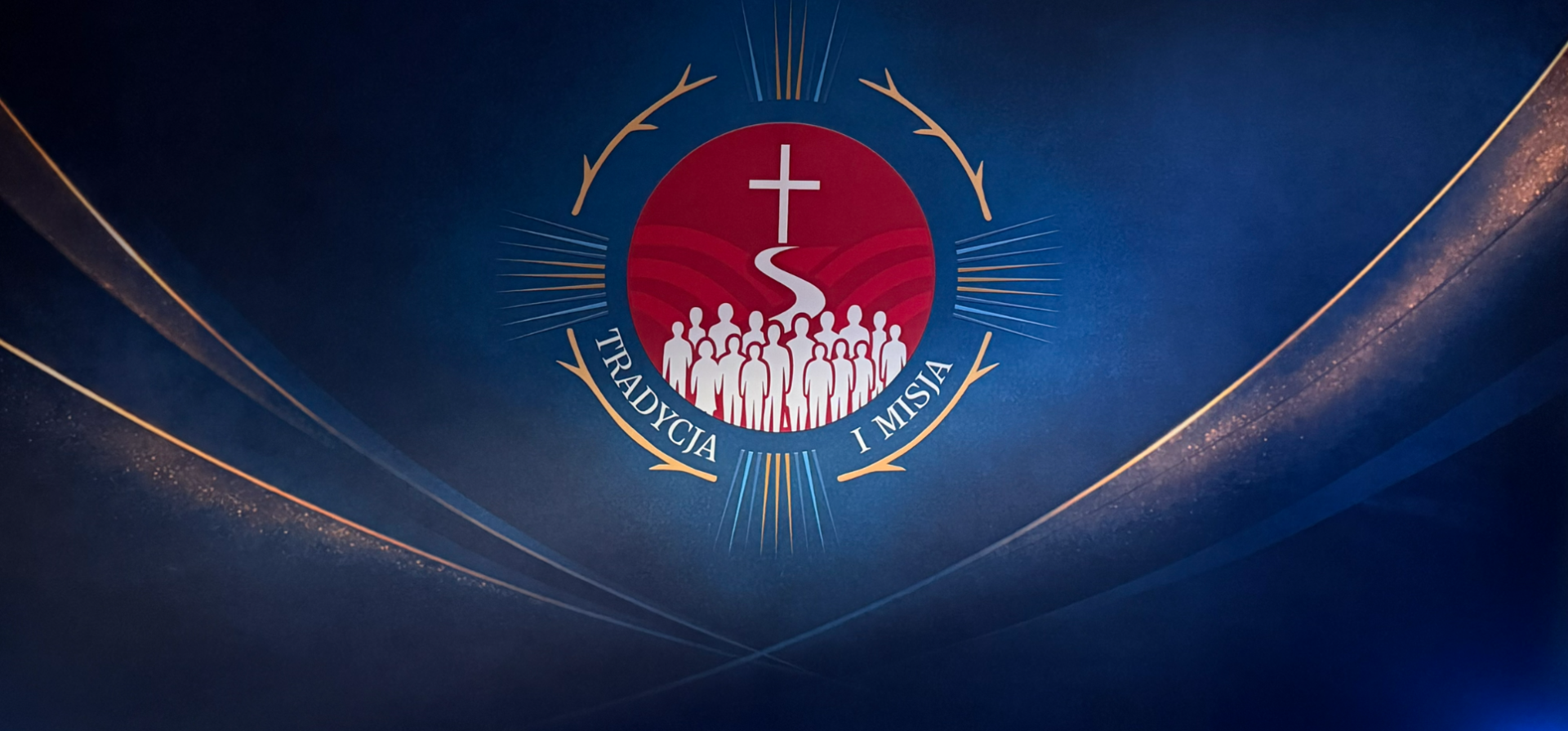 #SynodalneCzwartki – rusza medialna seria I Synodu Diecezji Bydgoskiej