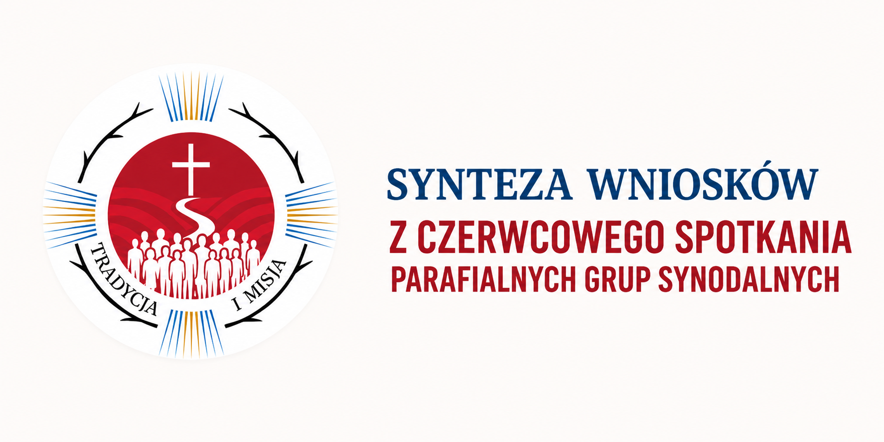 „Zarzućcie sieć. Przemiana procesów" - głosy z czerwcowego spotkania.