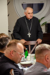 powiększ zdjęcie 