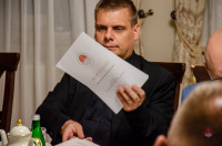 powiększ zdjęcie 