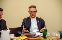 powiększ zdjęcie