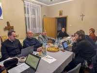 powiększ zdjęcie